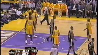 duncan postmove  bump4