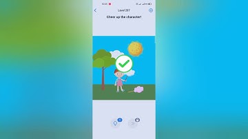 Easy Game level 281 282 283 284 285 286 287 288 289 290