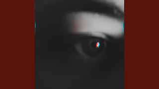 Behind the Eyes