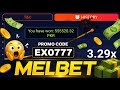 Melbet Crystal Game Strategy & Gameplay 2026 🔥 Megapari Crystal Game