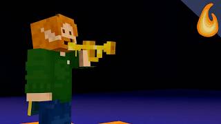 Thumbnail for Minecraft's Forgotten Mechanic