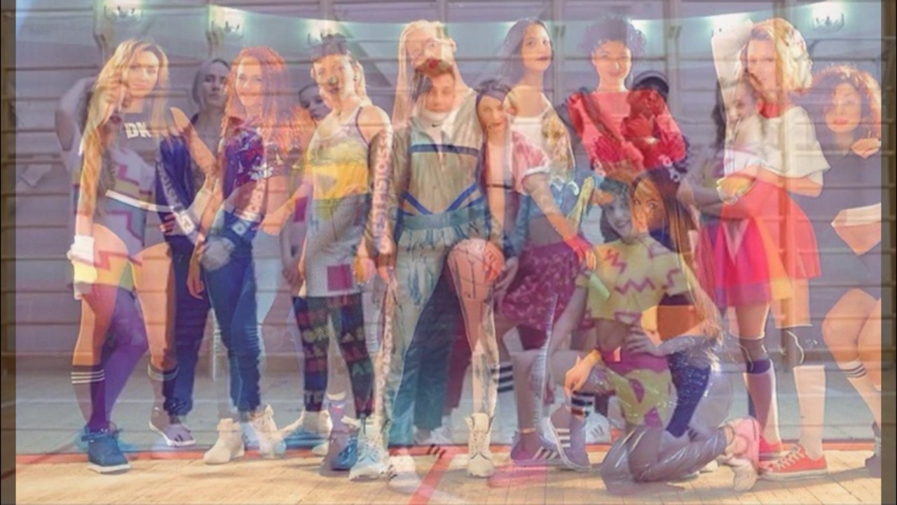 Группа Квест Пистолс Шоу фото. - YouTube