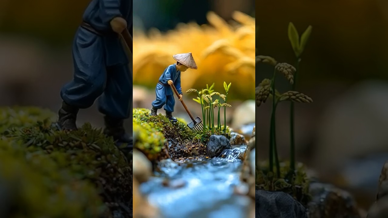 cartoon life 👀 🤠🌠 