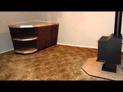 709 E 17Th Ave, Post Falls, ID home video tour