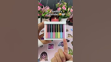 Get yours at swiftiekey.com or click the link in our bio! 💖 #swiftiecommunity