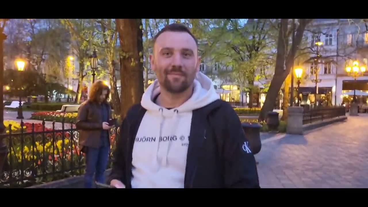 32. deň : Cesta hrdinov SNP 2022 - 2024