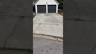 Surface Cleaning Beginner