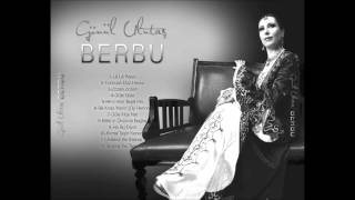 Gönül Ulutaş - Bitlisin Önünde Bağlar Berbu Www.gonululutas.com 2011