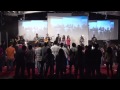 S'lamanya Setia - Youth Impact Semarang S'lamanya Setia - Youth Impact Semarang