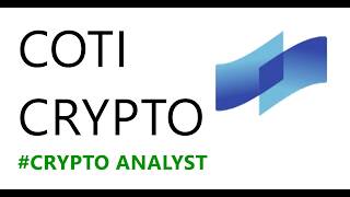 COTI Crypto Prediction - Latest Update