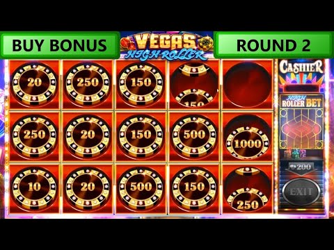 Qu'est-ce qu'un Bonus Reload chez Astnatation-lateste ?