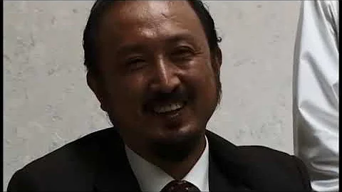 تحميل ドラマヤンキー先生 تحميل ドラマヤンキー先生