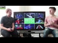 The Premier League Predictions Matchweek 26