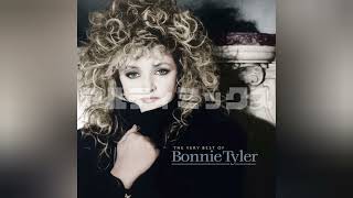 Bonnie Tyler - Total Eclipse Of The Heart [Slowed + Reverb]