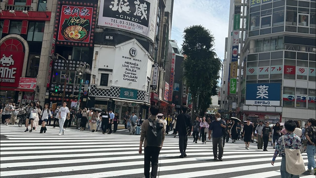 Young Sinatra III by Logic Cover