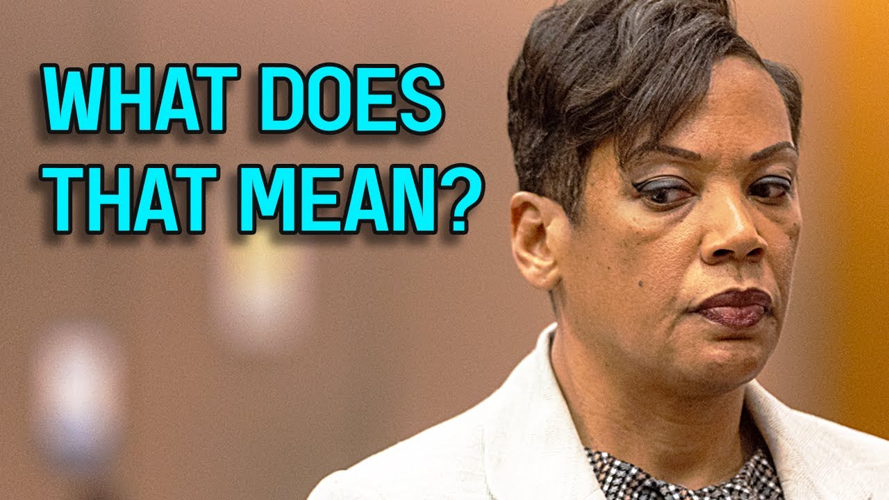 da-struggles-with-ysl-street-slang-youtube