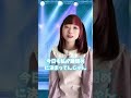 【オタクあるある】過疎現場にいる害悪オタク #歌い手 #オタクあるある #shorts