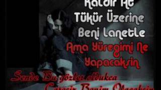 Istanbullum