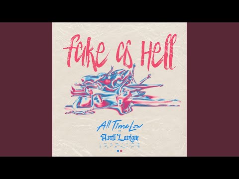 Remembering Sunday (feat. Juliet Simms)