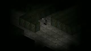 Isometric Tile Game Update 2: Random Levels and more!