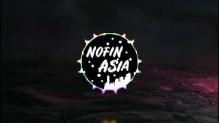 Dj melodi kasmaran full bass 2019