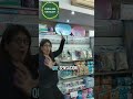 SOY NATY.  LLEGARON LOS PRODUCTOS DE BABY INNOVATION. PRACTICOS, DIVERTIDOS Y MUY BUENA CALIDAD