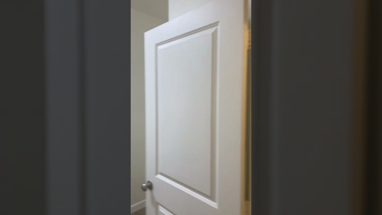 Home for sale Melissa Tx