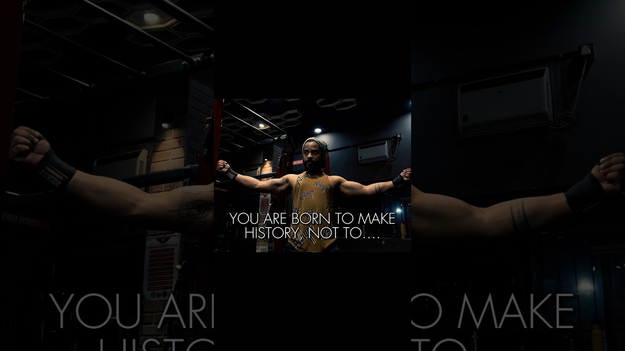 D E S T R U C T I O N 