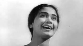 Ridie Kumarie - Kavuda Hari - 1969