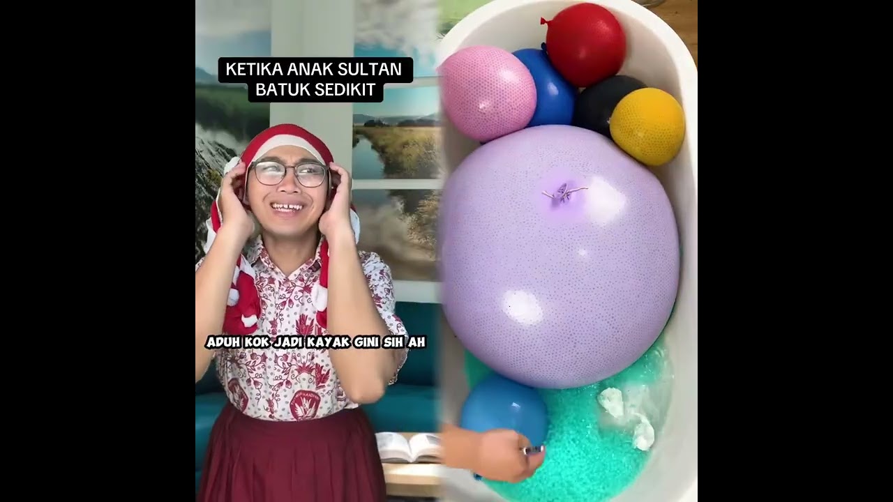 #Hài hước video tổng hợp#RICHKYI 