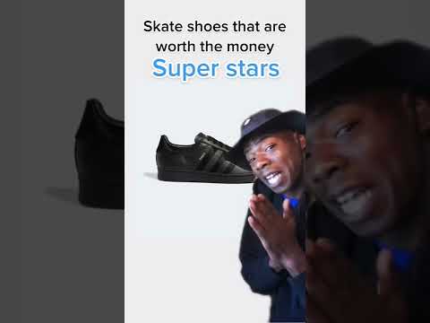 The Best Skate Shoes Skateboarding Thegripgod Howtokickflip Skateshop