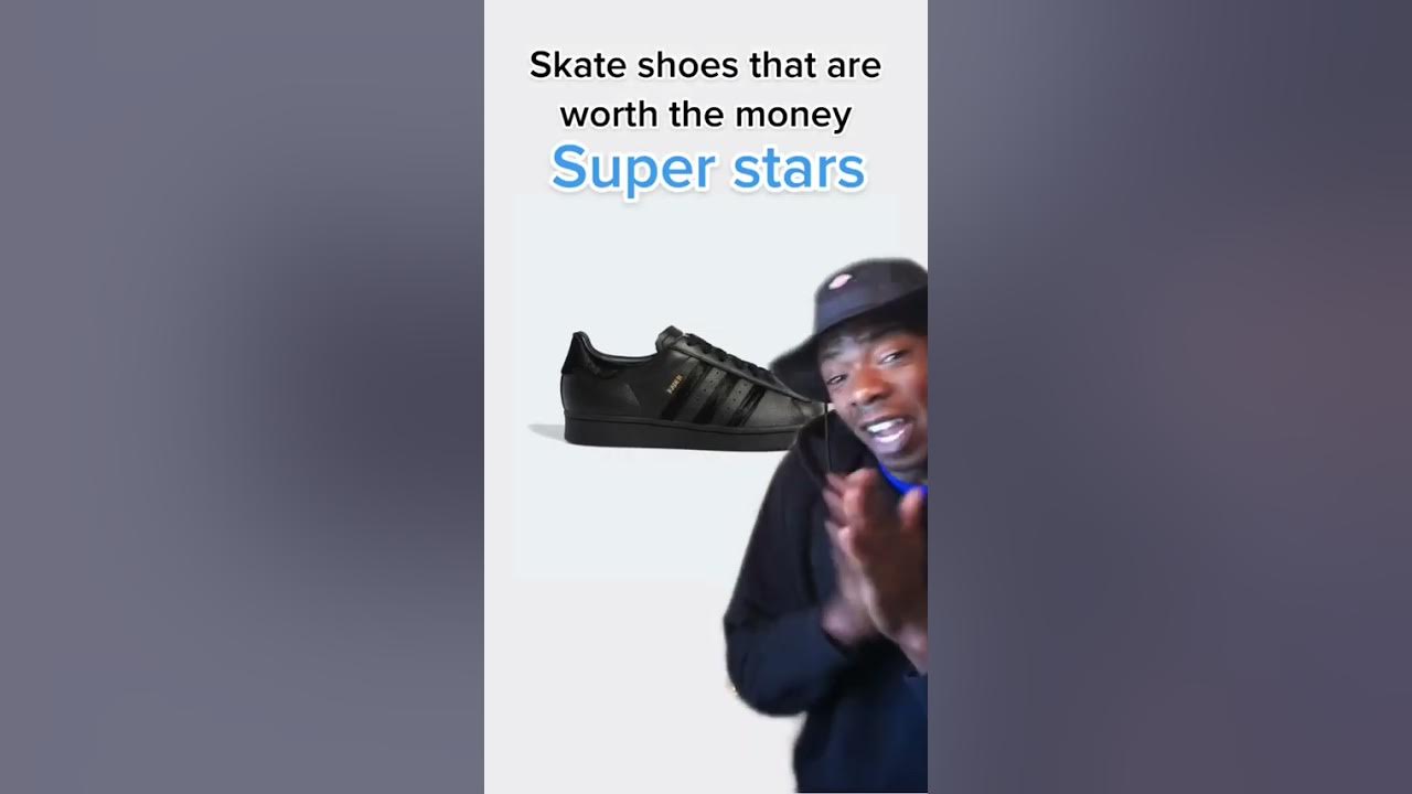 THE BEST SKATE SHOES #skateboarding #thegripgod #howtokickflip #skateshop THE BEST SKATE SHOES #skateboarding #thegripgod #howtokickflip #skateshop