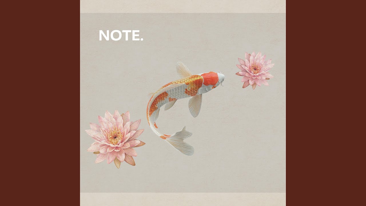 A Smooth Beginning of Clarity