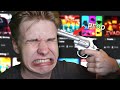 Banned From ROBLOX Stream