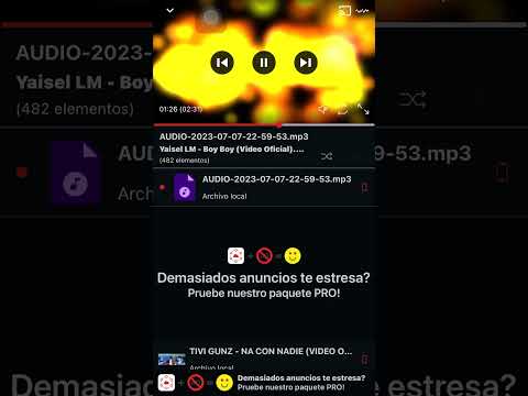 thumbnail img16x9