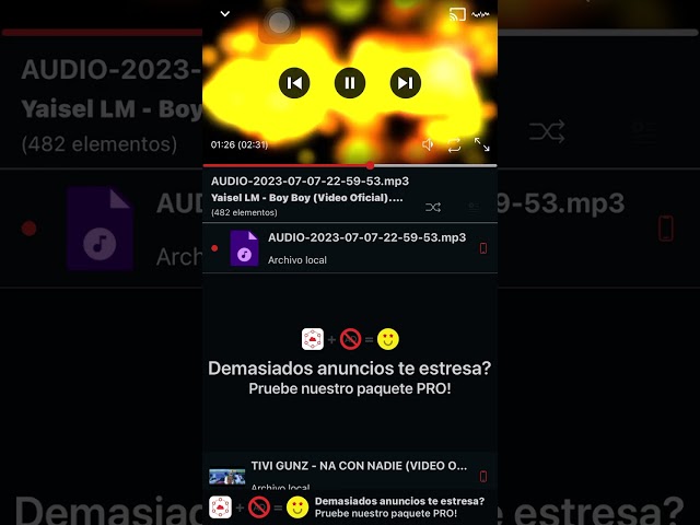 thumbnail img16x9