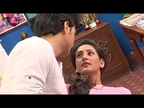 Ek Rishta Sajhedari Ka Upcoming Episode 3rd Nov 2016 Sony Tv Telly Soap