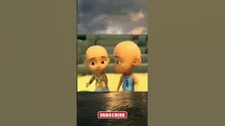 Meme Upin Ipin ramadhan terbaru || #shorts #story #status #whatsapp #whatsappstatus #subscribe