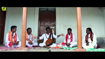 ಸಿದ್ದಯ್ಯ ನೀವು ಬನ್ನಿ  | Siddayya Neevu Banni | Malavalli Mahadevaswamy | Neelagararu Documentary