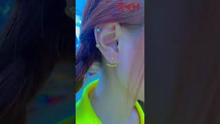 IMG 4977