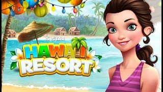 5 Star Hawaii Resort - Your Resort video 0