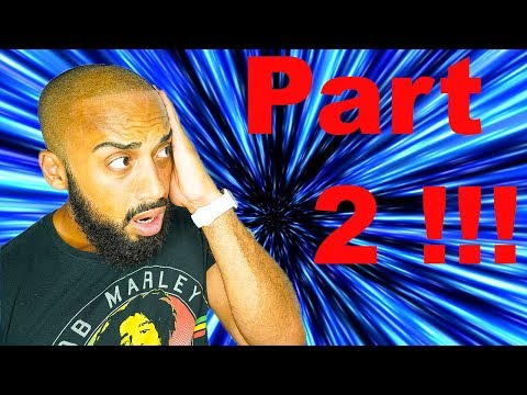 how-to-make-intermittent-fasting-work-faster!-part-2