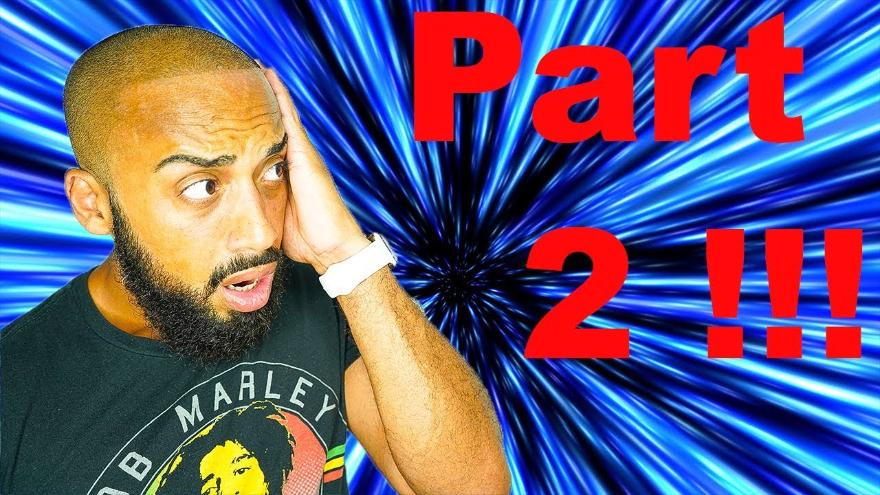 How to make intermittent fasting work faster! Part 2