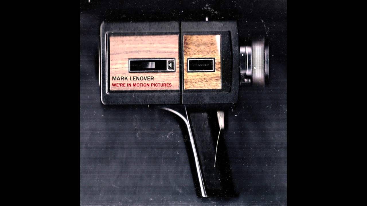 Mark Lenover - Let's Pretend auf YouTube ansehen Mark Lenover - Let's Pretend auf YouTube ansehen