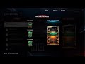 WWE 2K26_ checking myfaction live events and other stuff 5/2/26