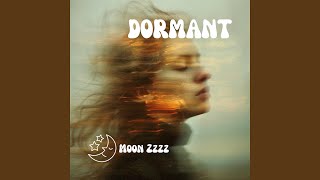Dormant