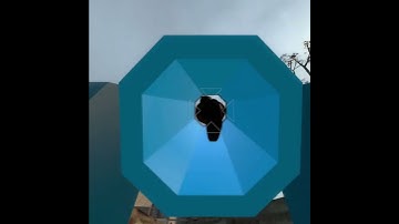 Rocket away #gmod #edit #voicedub #meme