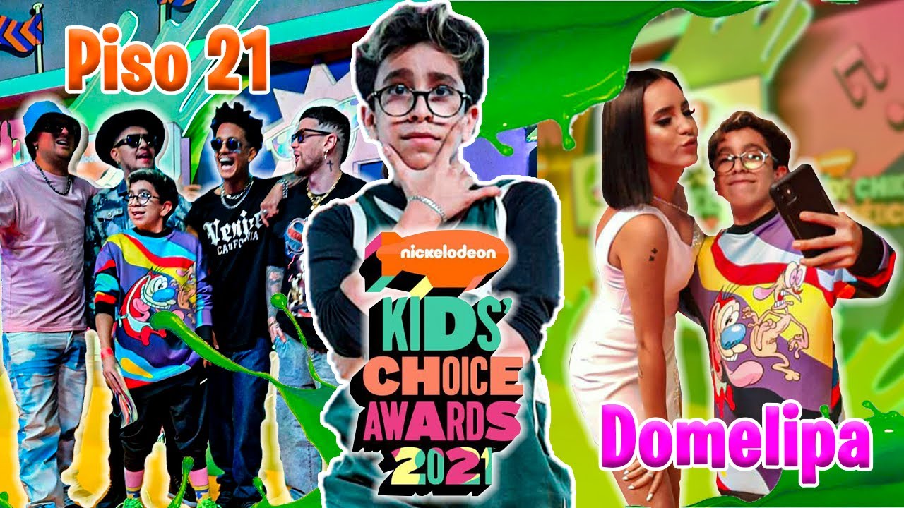 ESTA FUE MI EXPERENCIA EN LOS KCA MEXICO 2021 (PARTE 2) YouTube ESTA FUE MI EXPERENCIA EN LOS KCA MEXICO 2021 (PARTE 2) YouTube