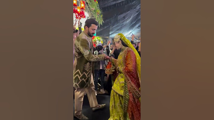 Rajab butt wedding | Rajab wedding | Rajab family #rajabbuttwedding ##rajabwedding #rajabfamily
