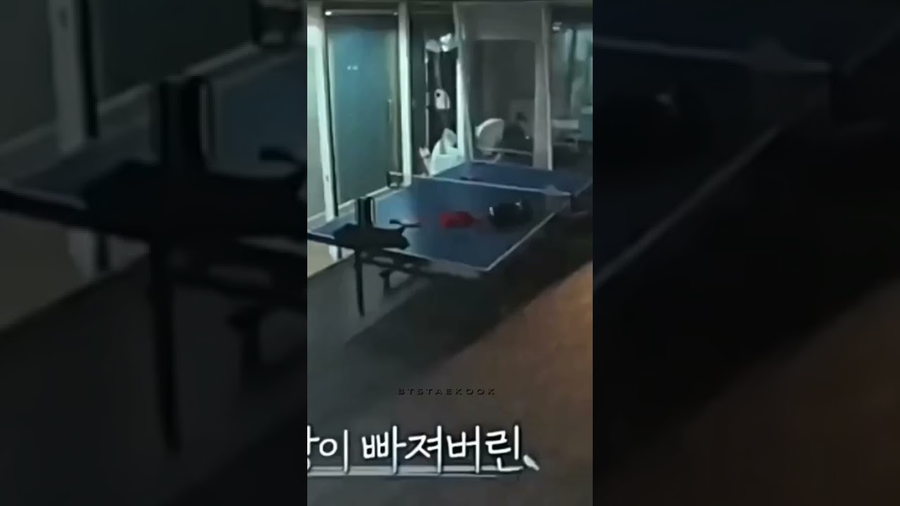 BTS RM being god of destruction l part 1 